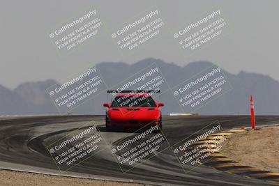 media/Mar-30-2025-Pro Autosports (Sun) [[34ff8f16e0]]/7-Hot Lap TT Sessions/Session 1 (Turn 12)/